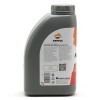 Repsol Getriebeöl CARTAGO MULTIGRADO EP 85W-140 1 Liter